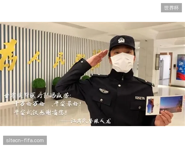 数万名安保志愿者在复杂人流干扰下能否高效执行分流指引？