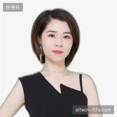陈德成