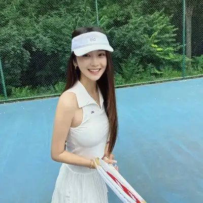 胡诚