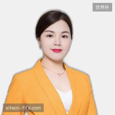 陆飞其